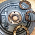 Cforcar Facel Vega Restoration 1 680